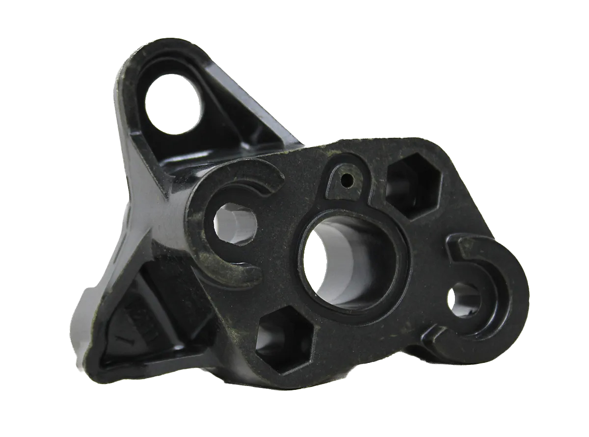 BASE CONCTORA 128 RC