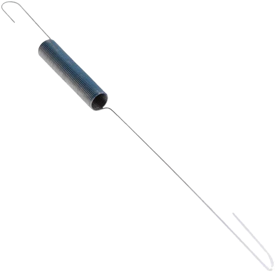 MOLA RETORNO AZUL 40R800