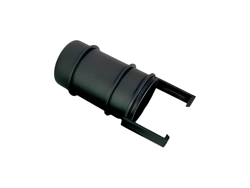 CAPA PROTETORA J7000