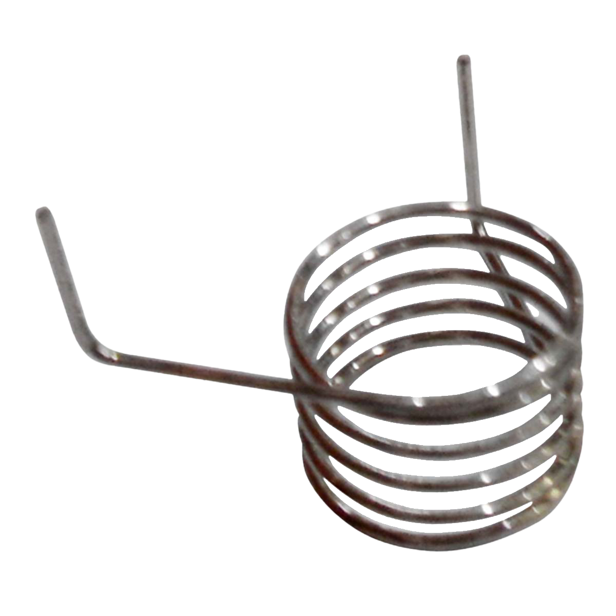 MOLA COBERTURA POLIA 226R