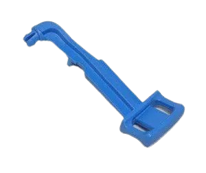 AFOGADOR 345/345E