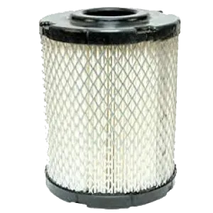 FILTRO AR 242F KOHLER