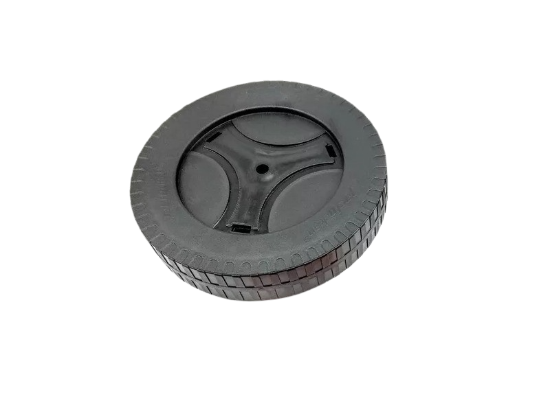 RODA LAVADORA JACTO 7000