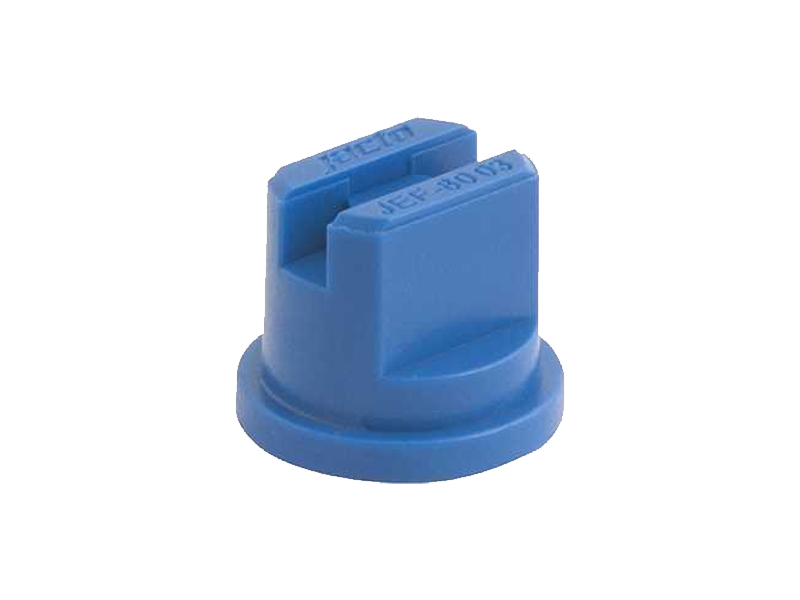 BICO PULV JEF 8003 - AZUL