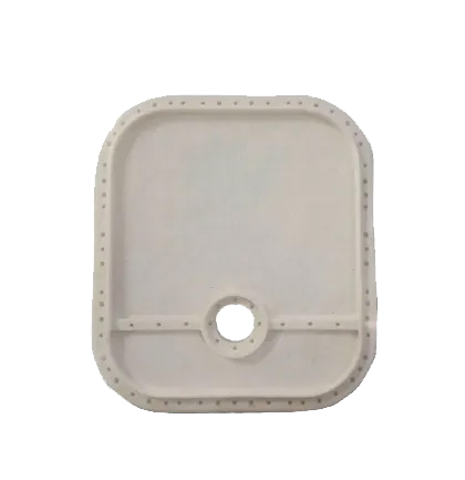 ELEMENTO FILTRO 236/143RII