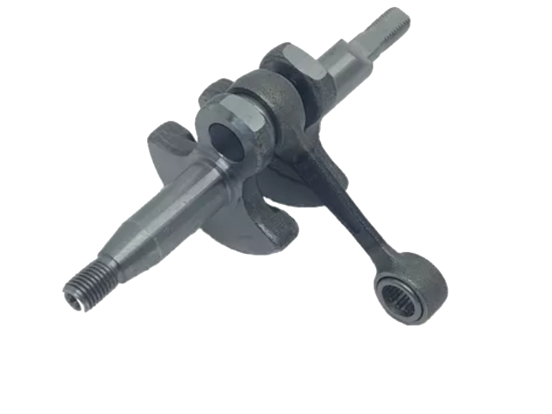 VIRABREQUIM EIXO REB 125BX