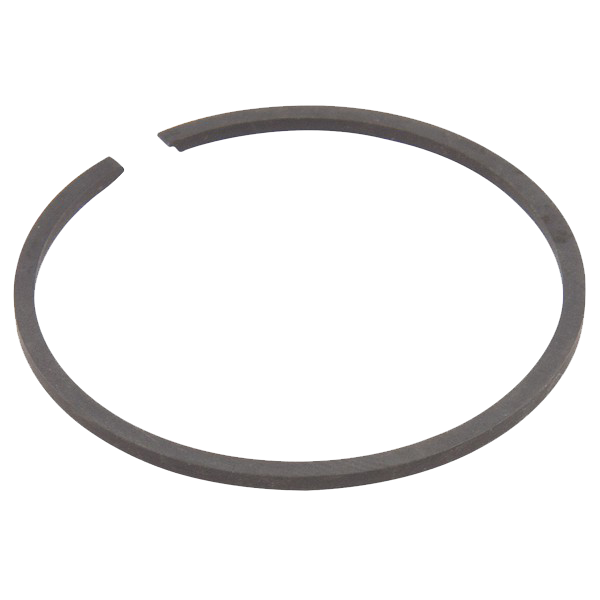 ANEL SEGMENTO 435/440 MS