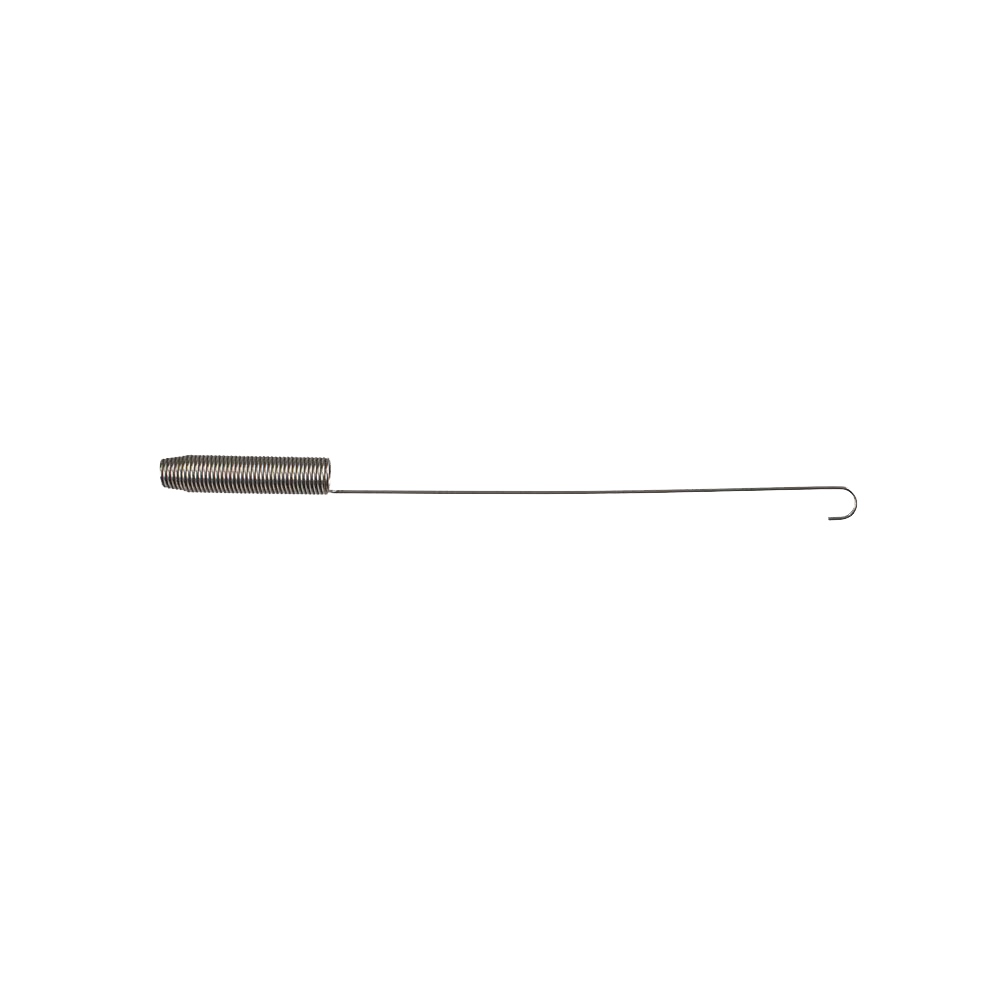 MOLA SV530