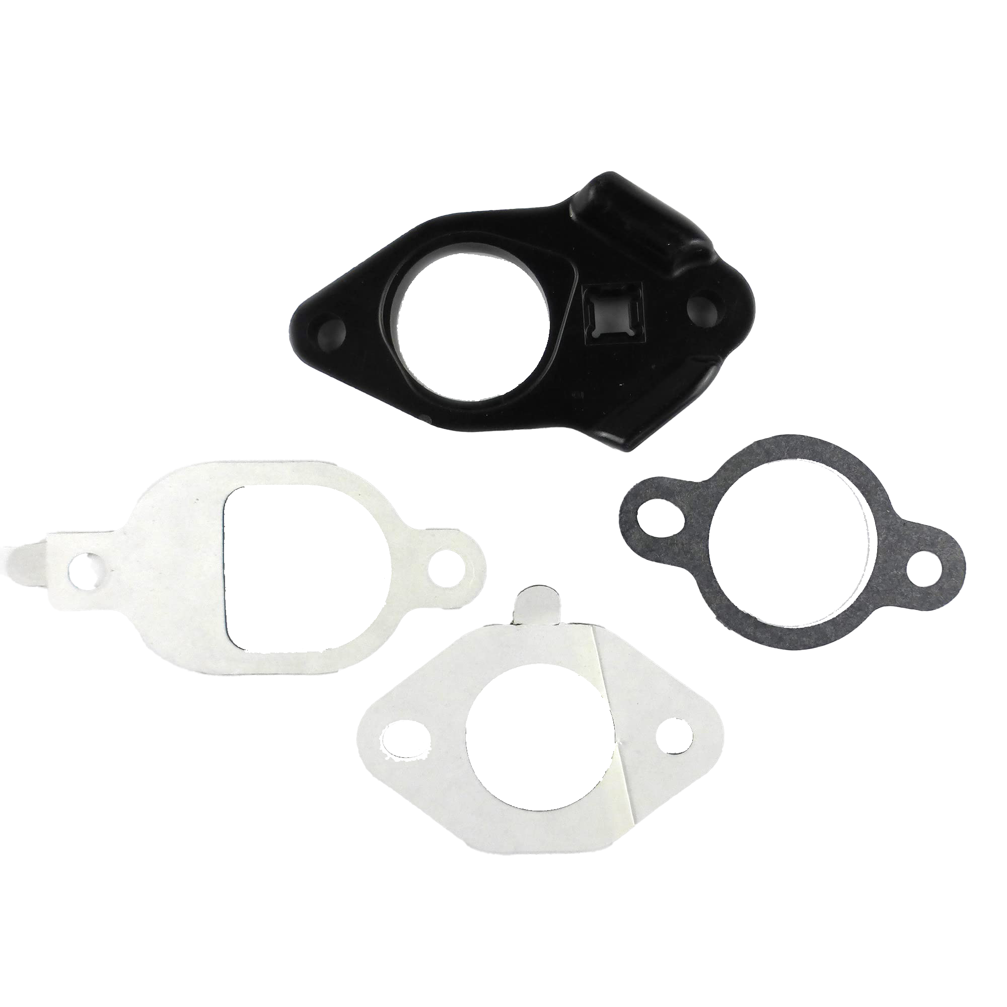 KIT JUNTAS CARBURADOR SV530