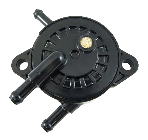 BOMBA COMBUSTIVEL LT1842