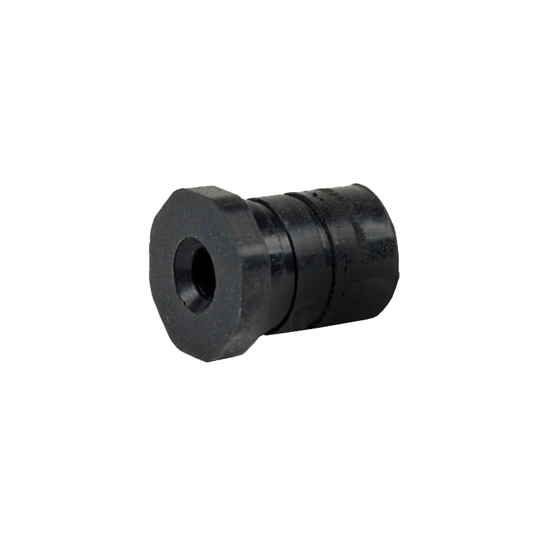 BUCHA 435E