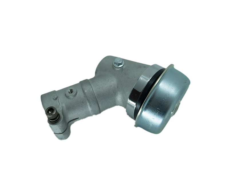 CAIXA TRANSMISSAO 236/143RII/241