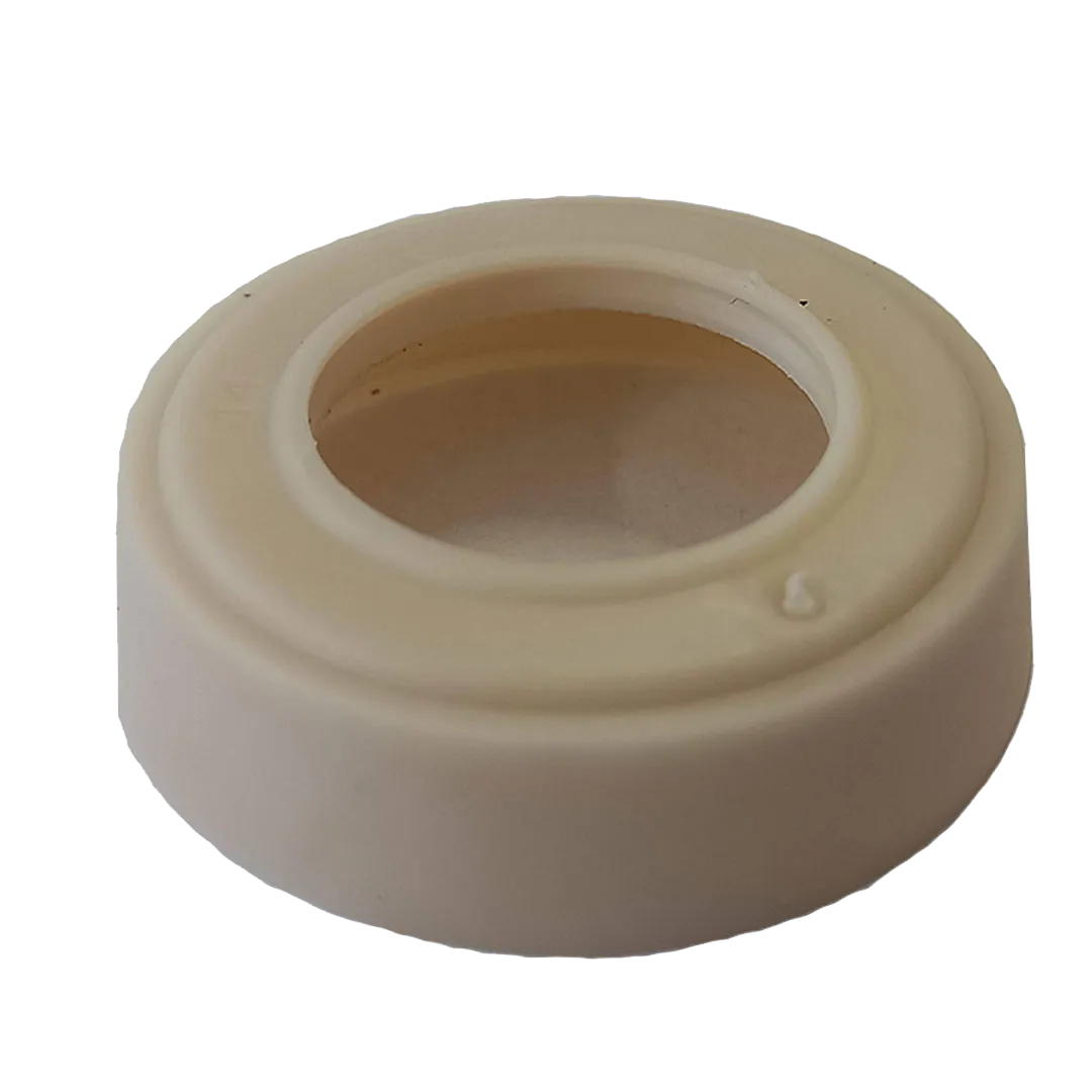 EMBOLO PULVERIZADOR PJH PLASTICO