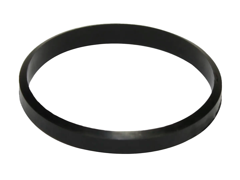 GAXETA 7X 50,6 DIAM PJH