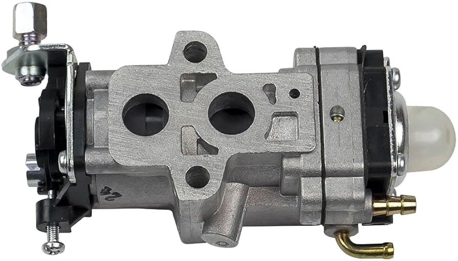 CARBURADOR 150BT
