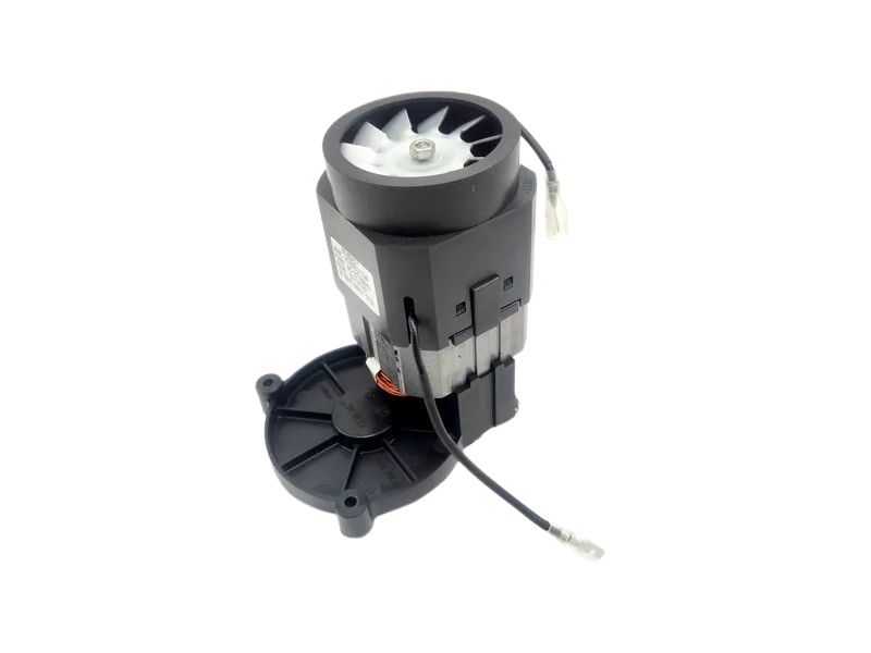 MOTOR J5000 127V 60.50HZ