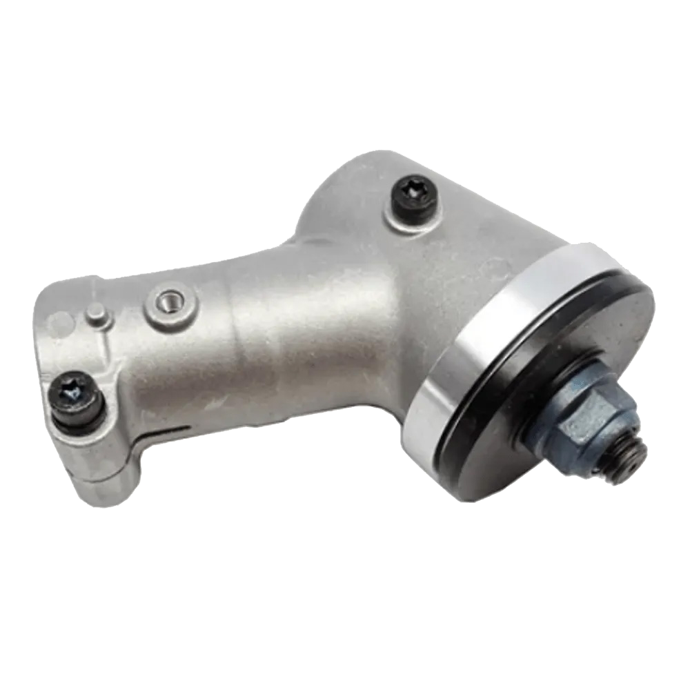 CAIXA TRANSMISSAO 236/143RII CPL