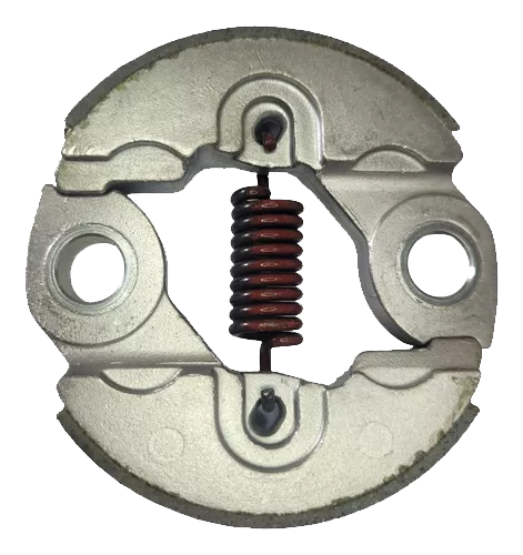 JUNTA OBTURADOR 362D28 K2