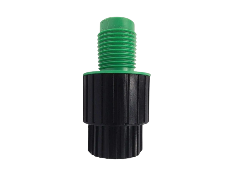 ECOVALVE VERDE