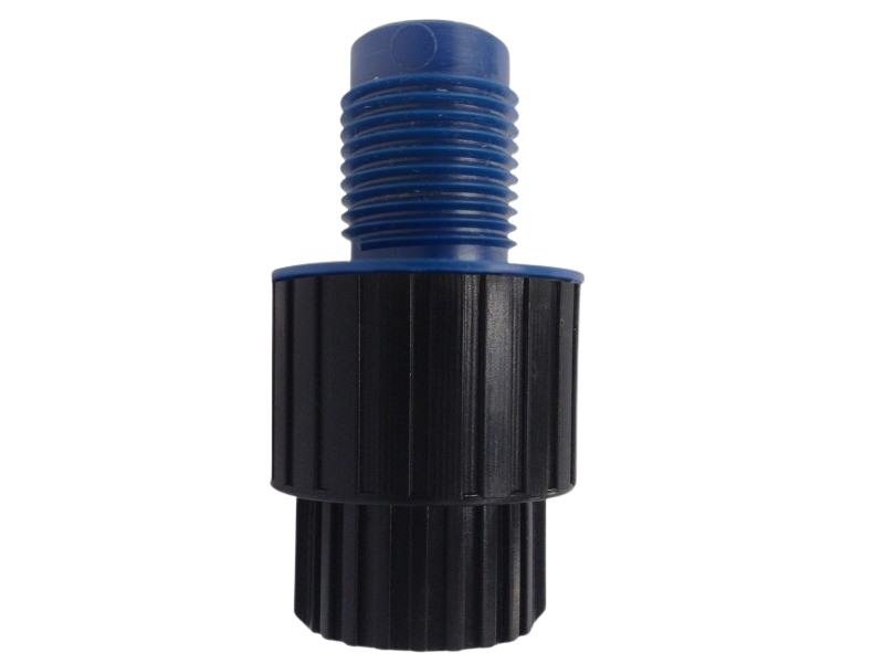 ECOVALVE AZUL