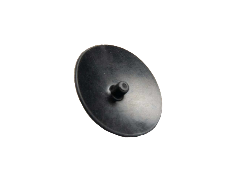 TAMPA C/ DIAFRAGMA PULV BAT PJH