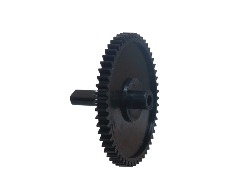 ENGRENAGEM MANIVELA GM 3 DJB