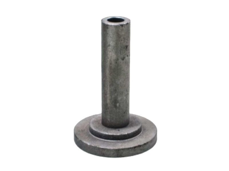 ROLAMENTO PIVO PZ6029FX