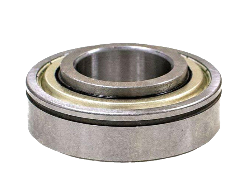 ROLAMENTO CARRETEL PZ6029FX