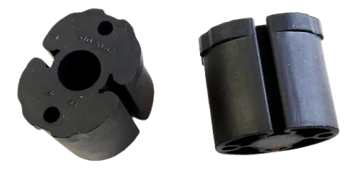 AMORTECEDOR TF545/100D/BD10