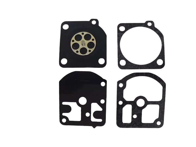 REPARO ZAMA GND-7 ST-FS160/220