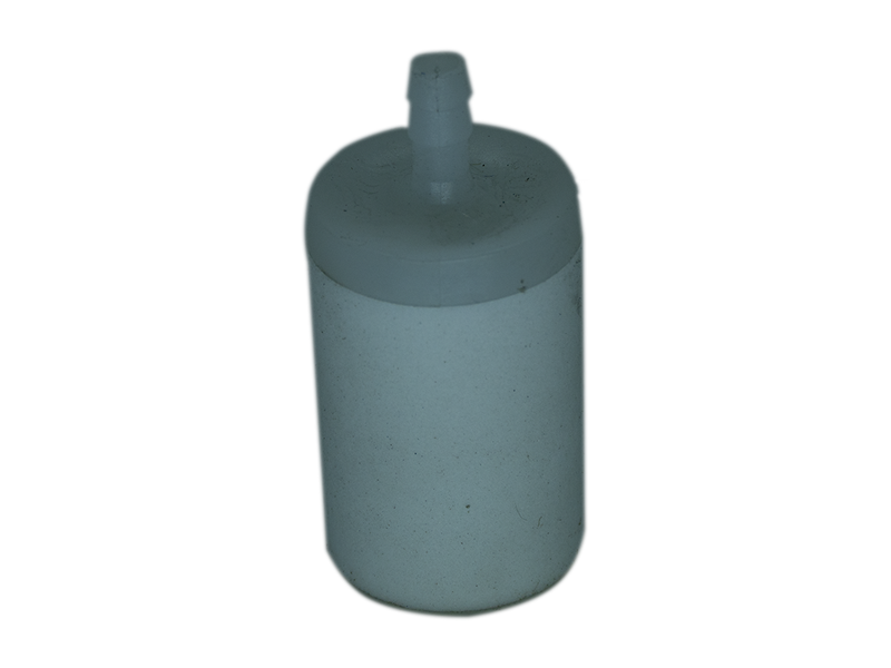 FILTRO GASOLINA HUSQVARNA