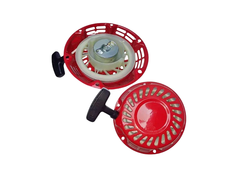 TAMPA PARTIDA RETR COMP 5,5/6,5