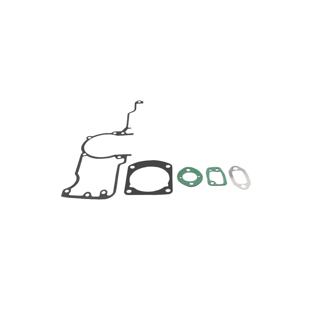 JOGO JUNTA 268/272 COMPLETO