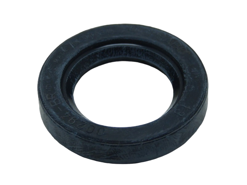 RETENTOR J50 220V