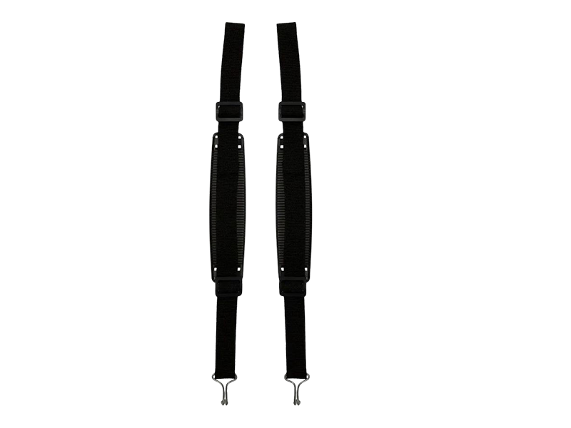 CINTA COMPLETA LUXE HARNESS PJB