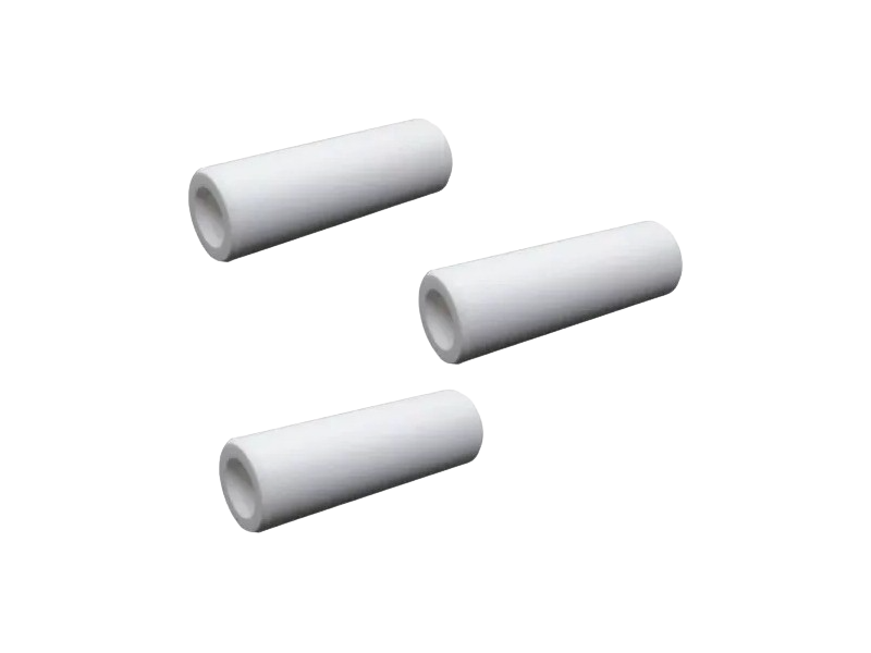 SUPLEMENTO CERAMICA