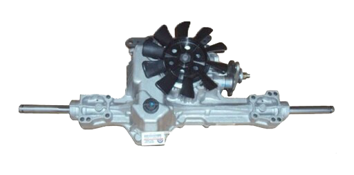 CAIXA TRANSMISSAO LTH 1842/YTH 2042