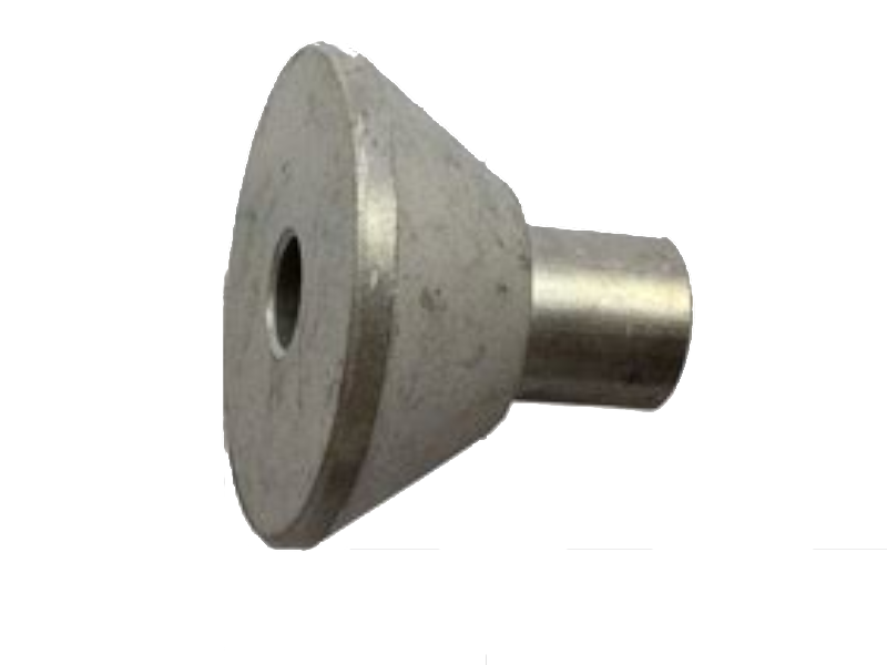 ROLAMENTO PZ6029FX