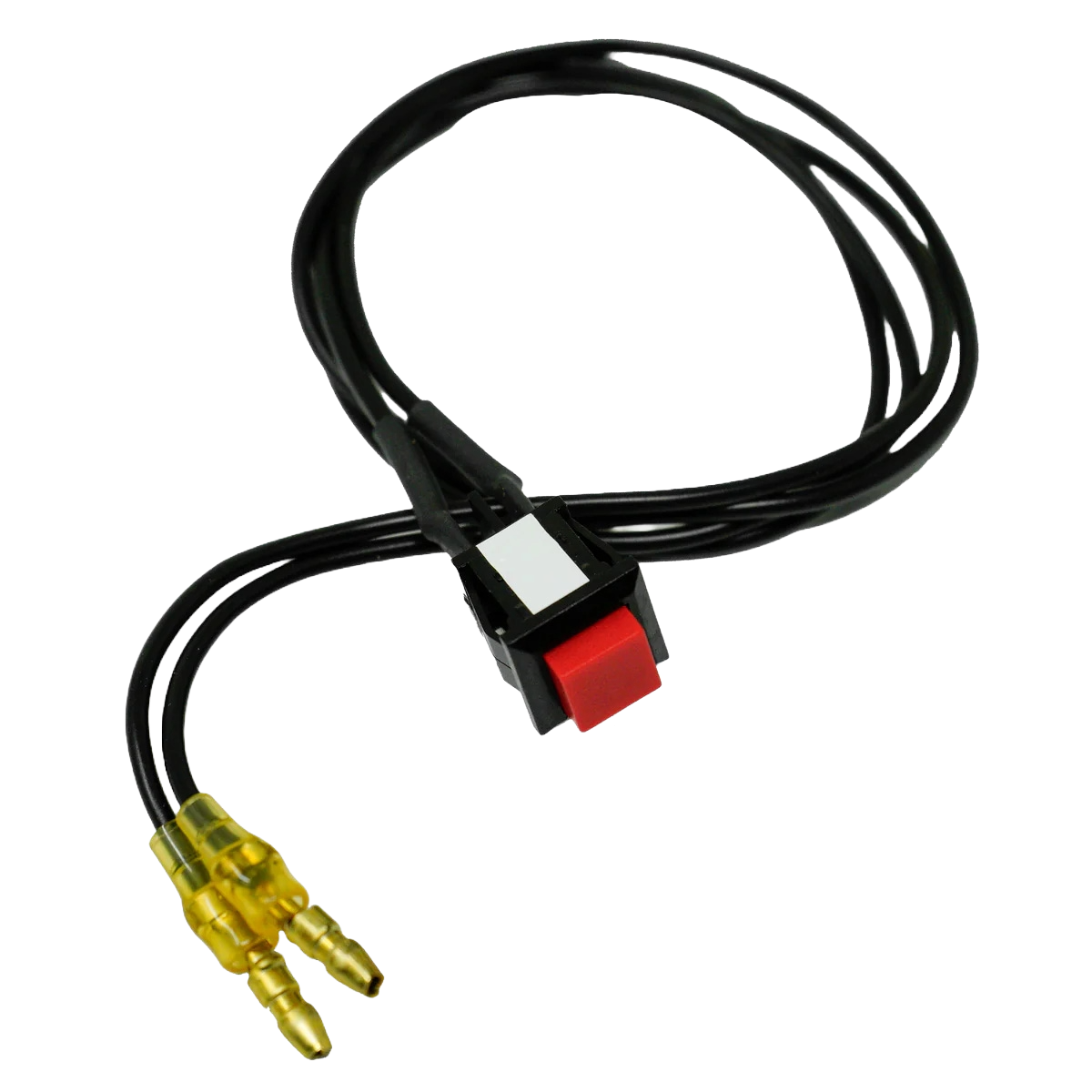 INTERRUPTOR 362 M18 K 3