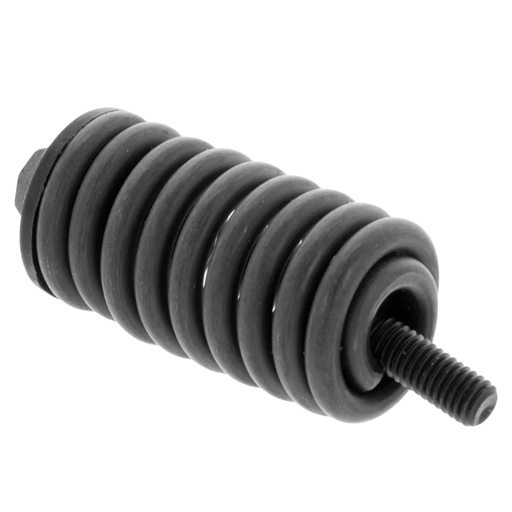 ALCA AMORTECEDOR 362D28 M18