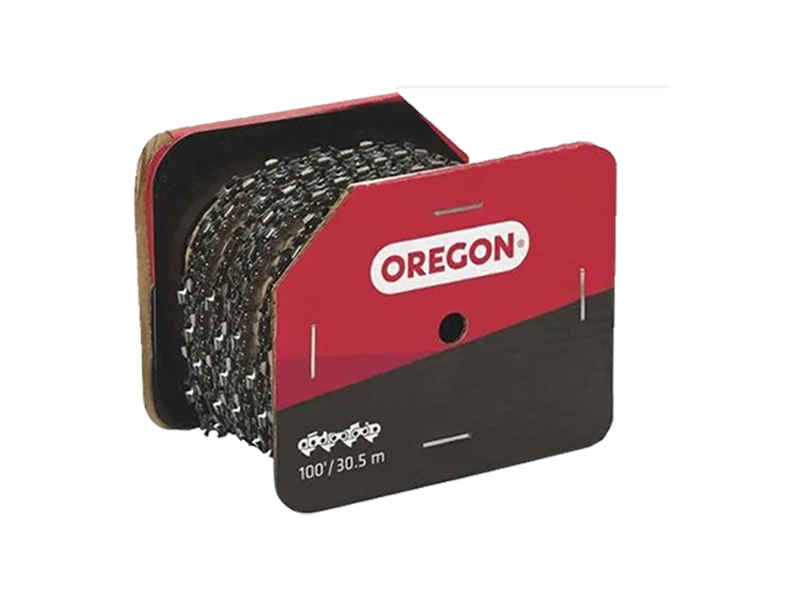 CORRENTE 20BPX 325 IMP
