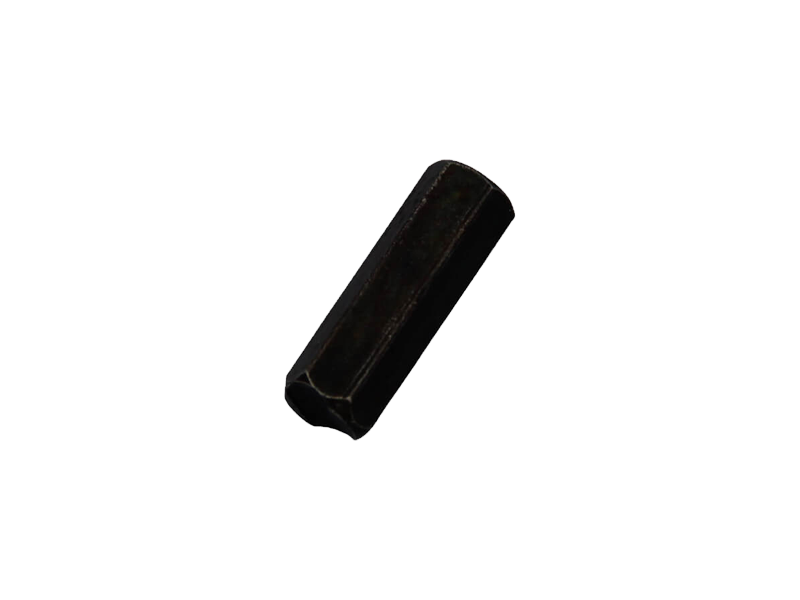 PONTA SEXT REBITADOR 3/8 0.404