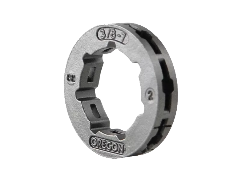 COROA 3/8-7X8 IMP