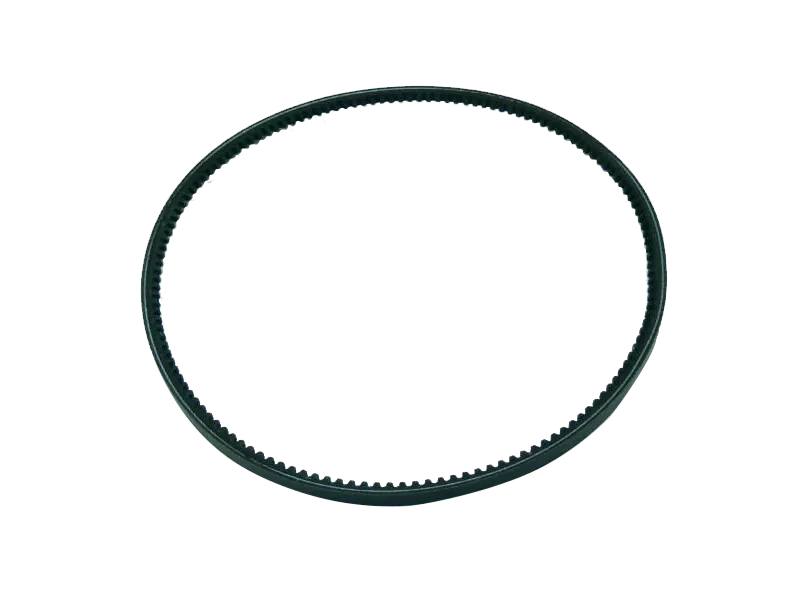 CORREIA TRAPEZ AX-45 - 46,3