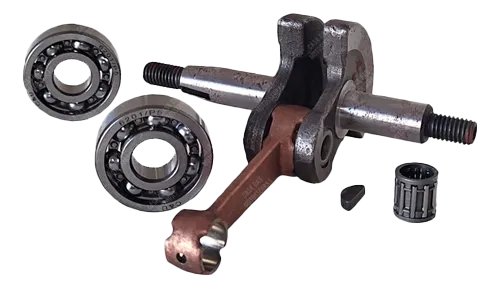 VIRABREQUIM 131R