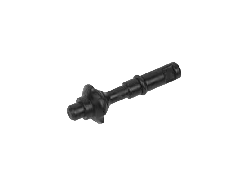 AGULHA VEDACAO LP-3 XP