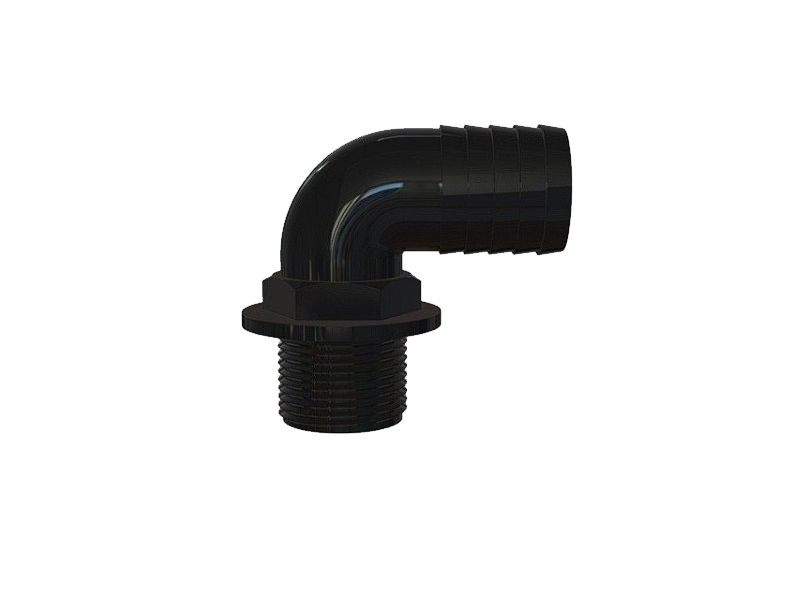 CONEXAO 1.4 NPT