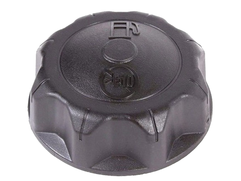 TAMPA TANQUE 321S15