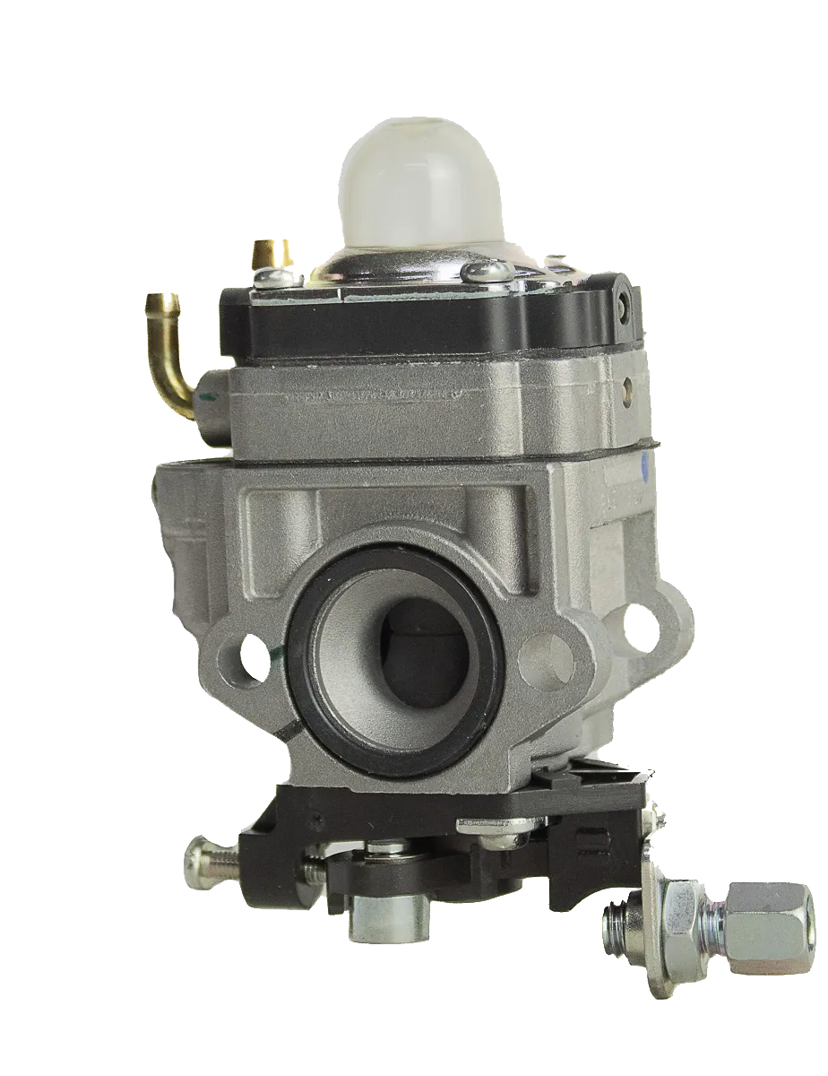 CARBURADOR ROC 226K/321S15 S25/BPS25