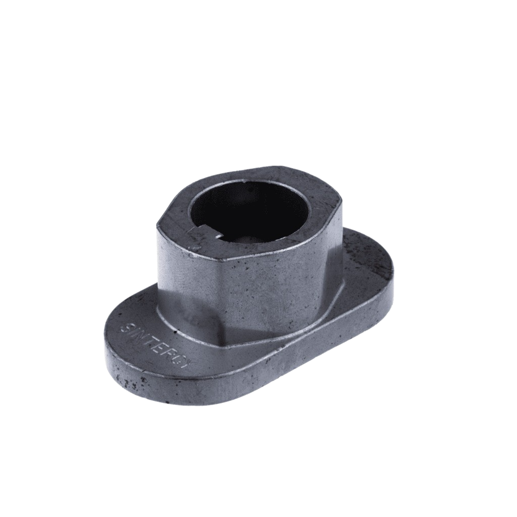 ADAPTADOR LAMINA J55L